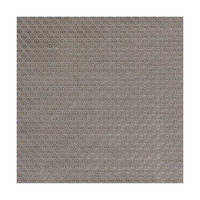Kravet CALABREZ GRIS