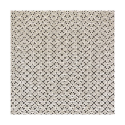 Kravet CALABREZ CRUDO