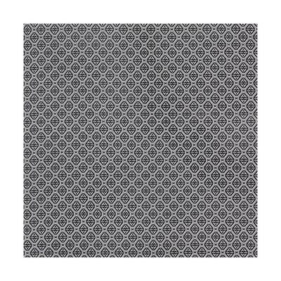 Kravet CALABREZ ONYX