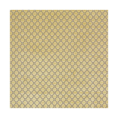 Kravet CALABREZ AMARILLO