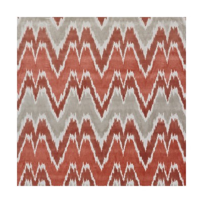 Kravet ALEJANDRO ROSA/GRIS