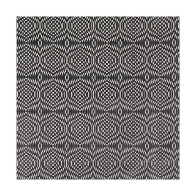 Kravet CARLINOS TOPO