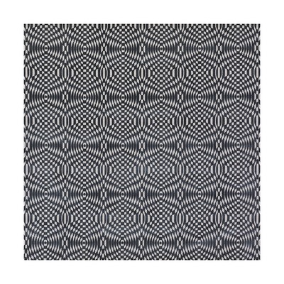 Kravet CARLINOS PETROLEO