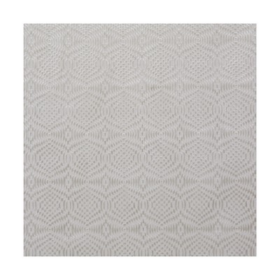 Kravet CARLINOS BEIGE