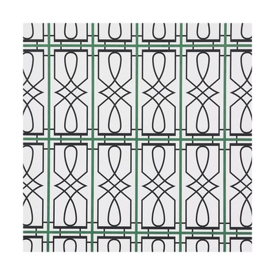 Kravet SOPENA VERDE