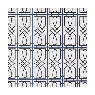 Kravet SOPENA AZUL