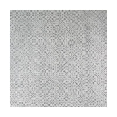 Kravet ABEU AZUL/PLATA