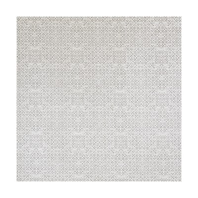 Kravet ABEU BLANCO/GRIS
