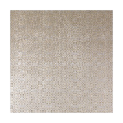 Kravet ABEU ORO/PLATA