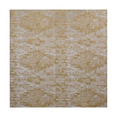 Kravet ARNOLDSON ORO/PLATA
