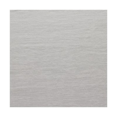 Kravet SANTIANES PERLA