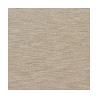 Kravet SANTIANES CHAMPAGNE