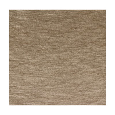 Kravet SANTIANES TOSTADO