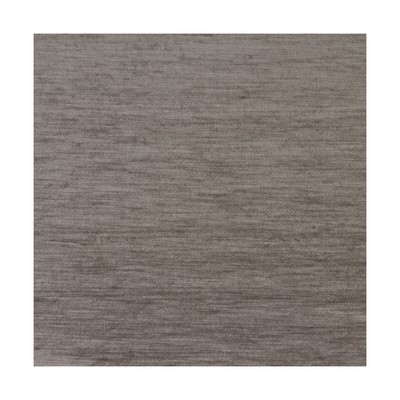 Kravet SANTIANES CAMEL