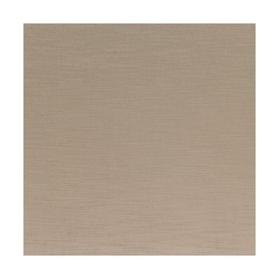 Kravet SANTIANES TABACO
