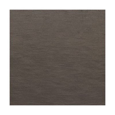 Kravet SANTIANES CHOCOLATE