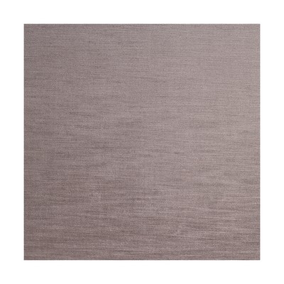 Kravet SANTIANES MARRON OSCURO