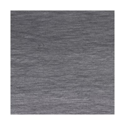 Kravet SANTIANES GRIS