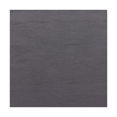 Kravet SANTIANES ANTRACITA