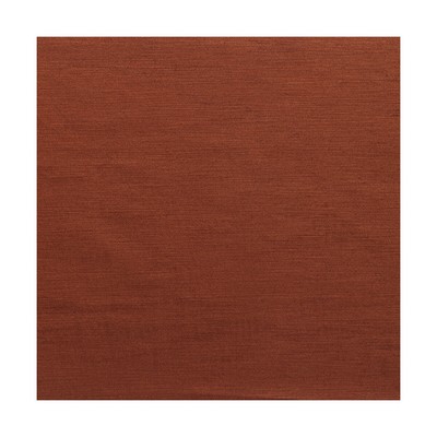 Kravet SANTIANES LADRILLO