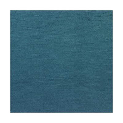 Kravet SANTIANES OCEANO