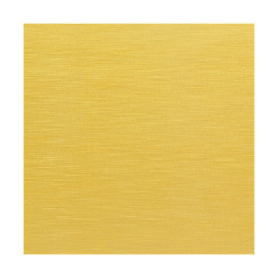 Kravet SANTIANES AMARILLO
