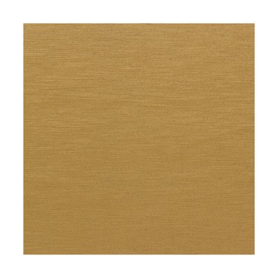 Kravet SANTIANES ORO VIEJO