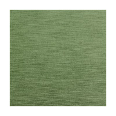 Kravet SANTIANES VERDE