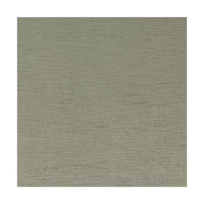 Kravet SANTIANES VERDE HOJA