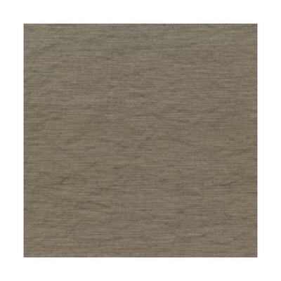 Kravet SANTIANES KAKI