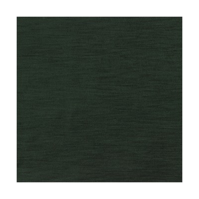 Kravet SANTIANES VERDE BOTELLA