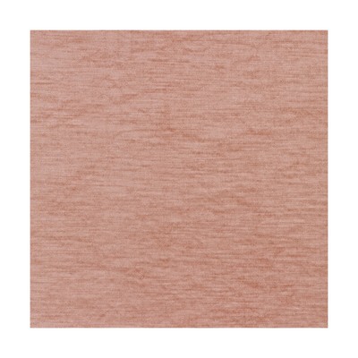 Kravet SANTIANES ROSA PALO