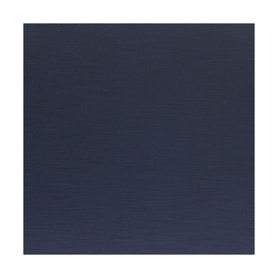 Kravet SANTIANES AZUL MARINO