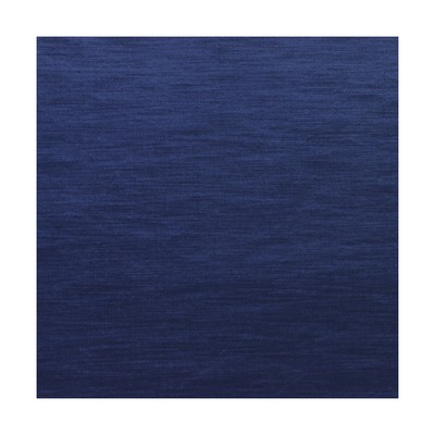 Kravet SANTIANES AZULON