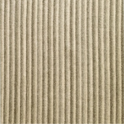 Kravet GUADARRAMA MARRON