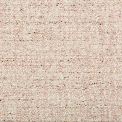 Kravet PEALARA ROSA
