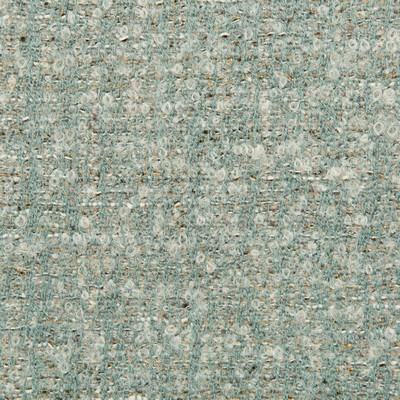 Kravet PEALARA AGUA