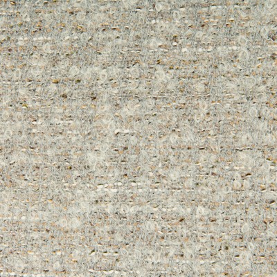 Kravet PEALARA GRIS