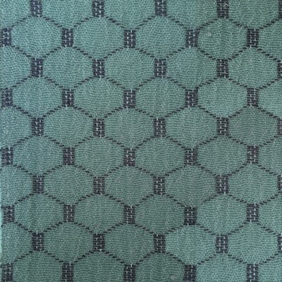 Kravet GREDOS OCEANO