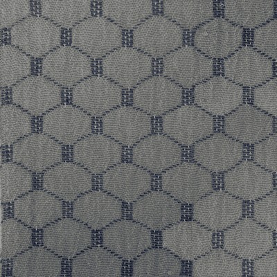 Kravet GREDOS GRIS/NAVY