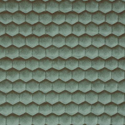 Kravet QUERCUS VERDE