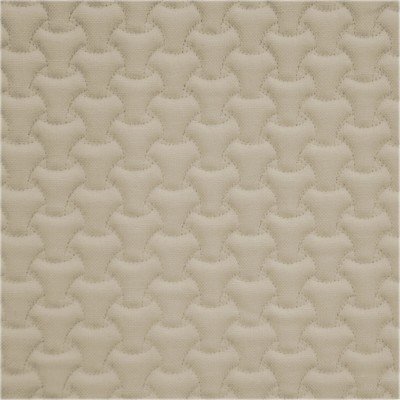 Kravet NAVAFRIA CRUDO