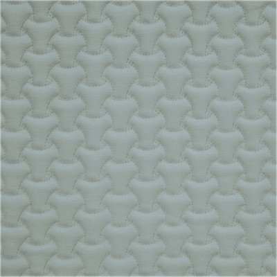 Kravet NAVAFRIA AZUL