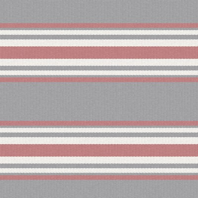 Kravet PINILLA GRIS/ROSA