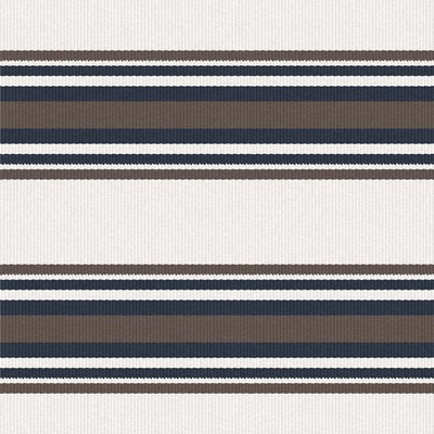 Kravet PINILLA CRUDO/MARRON