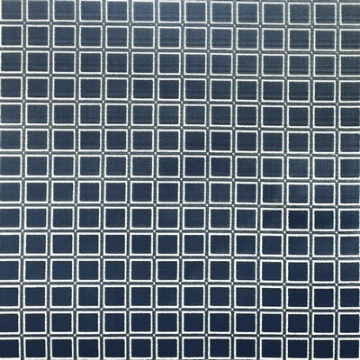 Kravet BUITRAGO NAVY