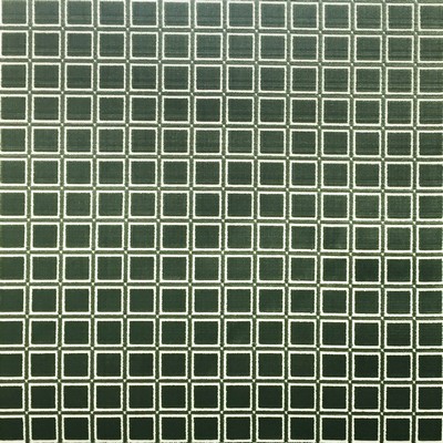 Kravet BUITRAGO VERDE