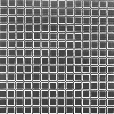 Kravet BUITRAGO GRIS