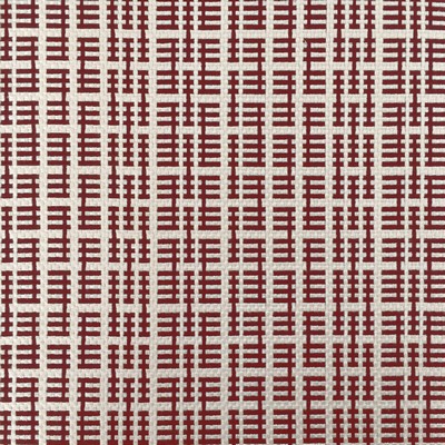 Kravet TIANA ROJO