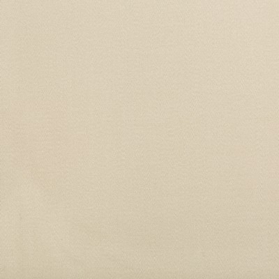 Kravet MANZANARES BEIGE